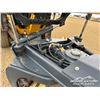 Image 39 : 2022 JOHN DEERE 870GP MOTOR GRADER