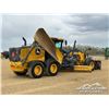 Image 3 : 2022 JOHN DEERE 870GP MOTOR GRADER