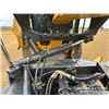 Image 40 : 2022 JOHN DEERE 870GP MOTOR GRADER
