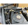 Image 41 : 2022 JOHN DEERE 870GP MOTOR GRADER