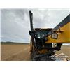 Image 42 : 2022 JOHN DEERE 870GP MOTOR GRADER