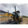 Image 43 : 2022 JOHN DEERE 870GP MOTOR GRADER