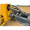 Image 45 : 2022 JOHN DEERE 870GP MOTOR GRADER