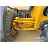 Image 46 : 2022 JOHN DEERE 870GP MOTOR GRADER
