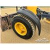 Image 47 : 2022 JOHN DEERE 870GP MOTOR GRADER