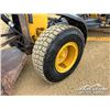 Image 48 : 2022 JOHN DEERE 870GP MOTOR GRADER