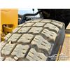 Image 49 : 2022 JOHN DEERE 870GP MOTOR GRADER