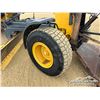 Image 50 : 2022 JOHN DEERE 870GP MOTOR GRADER