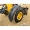 Image 51 : 2022 JOHN DEERE 870GP MOTOR GRADER
