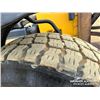 Image 52 : 2022 JOHN DEERE 870GP MOTOR GRADER