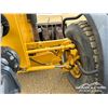 Image 53 : 2022 JOHN DEERE 870GP MOTOR GRADER