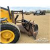 Image 54 : 2022 JOHN DEERE 870GP MOTOR GRADER