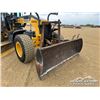 Image 55 : 2022 JOHN DEERE 870GP MOTOR GRADER