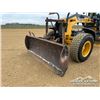 Image 56 : 2022 JOHN DEERE 870GP MOTOR GRADER