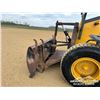 Image 57 : 2022 JOHN DEERE 870GP MOTOR GRADER