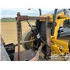 Image 58 : 2022 JOHN DEERE 870GP MOTOR GRADER