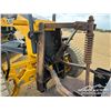 Image 59 : 2022 JOHN DEERE 870GP MOTOR GRADER