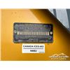 Image 5 : 2022 JOHN DEERE 870GP MOTOR GRADER