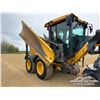 Image 60 : 2022 JOHN DEERE 870GP MOTOR GRADER