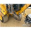 Image 61 : 2022 JOHN DEERE 870GP MOTOR GRADER