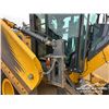 Image 62 : 2022 JOHN DEERE 870GP MOTOR GRADER