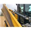 Image 63 : 2022 JOHN DEERE 870GP MOTOR GRADER