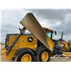 Image 64 : 2022 JOHN DEERE 870GP MOTOR GRADER