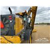 Image 65 : 2022 JOHN DEERE 870GP MOTOR GRADER