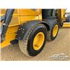Image 66 : 2022 JOHN DEERE 870GP MOTOR GRADER