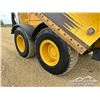 Image 67 : 2022 JOHN DEERE 870GP MOTOR GRADER