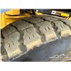Image 68 : 2022 JOHN DEERE 870GP MOTOR GRADER