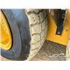 Image 69 : 2022 JOHN DEERE 870GP MOTOR GRADER