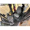Image 6 : 2022 JOHN DEERE 870GP MOTOR GRADER