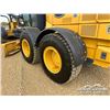 Image 70 : 2022 JOHN DEERE 870GP MOTOR GRADER
