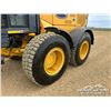 Image 71 : 2022 JOHN DEERE 870GP MOTOR GRADER