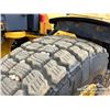 Image 72 : 2022 JOHN DEERE 870GP MOTOR GRADER