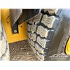Image 73 : 2022 JOHN DEERE 870GP MOTOR GRADER