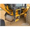 Image 74 : 2022 JOHN DEERE 870GP MOTOR GRADER