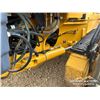 Image 75 : 2022 JOHN DEERE 870GP MOTOR GRADER