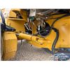 Image 76 : 2022 JOHN DEERE 870GP MOTOR GRADER