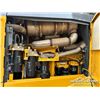 Image 77 : 2022 JOHN DEERE 870GP MOTOR GRADER