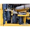 Image 78 : 2022 JOHN DEERE 870GP MOTOR GRADER