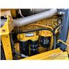 Image 79 : 2022 JOHN DEERE 870GP MOTOR GRADER