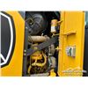 Image 81 : 2022 JOHN DEERE 870GP MOTOR GRADER