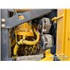 Image 82 : 2022 JOHN DEERE 870GP MOTOR GRADER