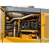 Image 83 : 2022 JOHN DEERE 870GP MOTOR GRADER
