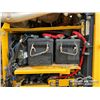 Image 84 : 2022 JOHN DEERE 870GP MOTOR GRADER