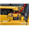 Image 85 : 2022 JOHN DEERE 870GP MOTOR GRADER