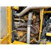 Image 86 : 2022 JOHN DEERE 870GP MOTOR GRADER