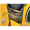 Image 87 : 2022 JOHN DEERE 870GP MOTOR GRADER